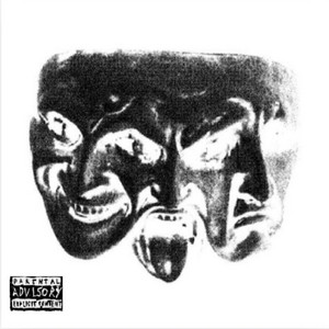 KROMA - Freestyle by Kr0ma