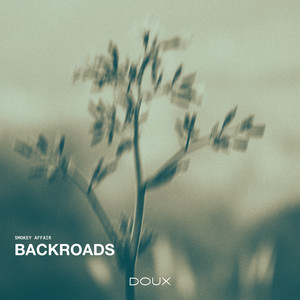 Backroads by Smokey Affair
