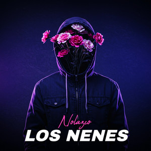 los nenes by Nolazco
