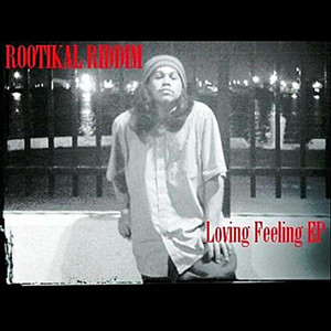 Rastafari Is the Truth by Rootikal Riddim
