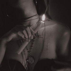 Ariane Gabriel | Spotify