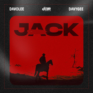 Jack by Davolee, Davygee