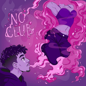 No Club by Tomar