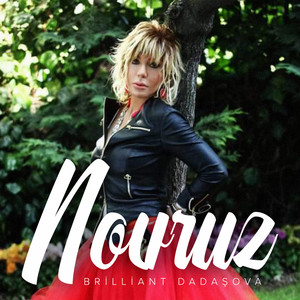 Brilliant Dadaşova - Novruz