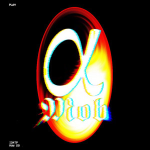 ID4TP by AlphaMob