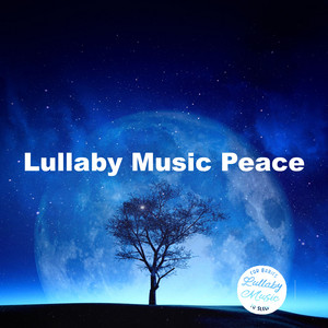 Bridge Area by Lullaby Music For Babies To Sleep