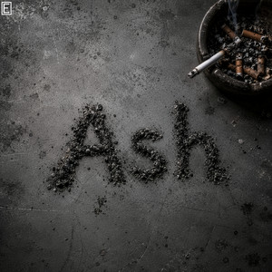 ENeSTy — Ash