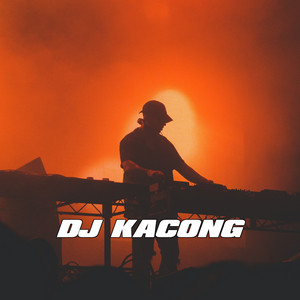 Dj Dua Tahun Ngana Satinggal X Bila Aku Tu Tu Tu by DJ KACONG