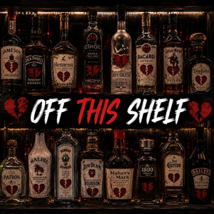 Off This Shelf by lil Clung
