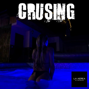 Crusing
