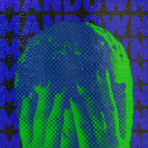 MANDOWN