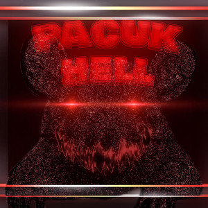 Pacuk Hell