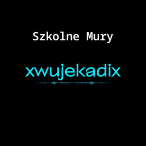 Szkolni prześladowcy by Xwujekadix