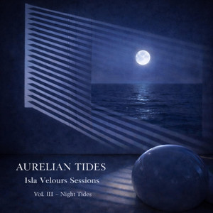 Night Tides