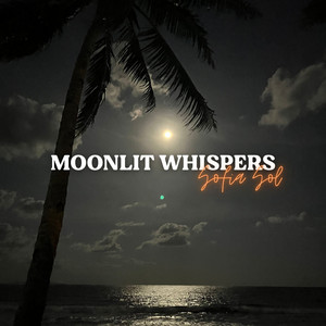 Moonlit Whispers by Sofia Sol