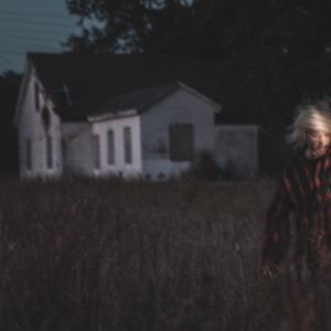 Radio by Curse Jar
