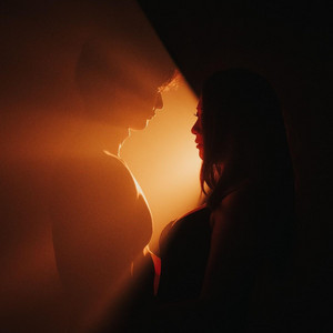 Vee Flame - Forbidden Fire