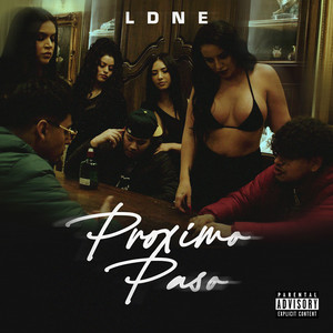 La Lleca by LDNE