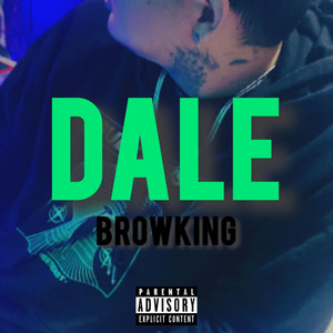 Dale by Browking