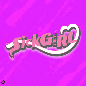 sick GIRL by Romansquall