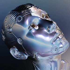 Future Vision by Qeeo, Rambutan, Jake Jurant