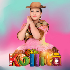 Estilo Kollita - Plaza de Mi Pueblo