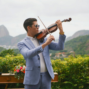 Igor Gimenes - Sway (Violin)