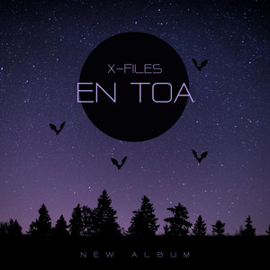 EN TOA by X-Files