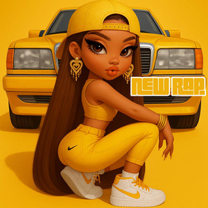 NEW RAP by COZA NOZTRA