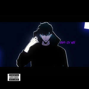 Sung Jin Woo (Numero 1)