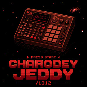 /1312 by Charodey Jeddy
