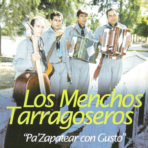 Pa'zapatear Con Gusto