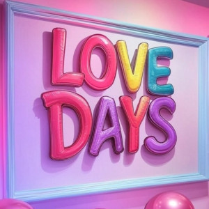Love Days