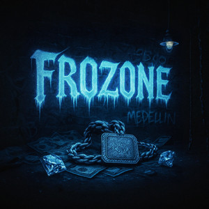 FROZONE
