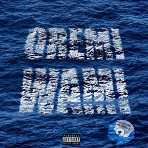 OREMI WAMI by Hamxton