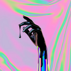 Portada de Slime