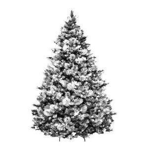 GRINCH (No Intro) by Zeke Pablo