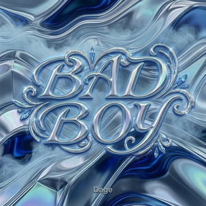 BAD BOY - Dage Remix by Thư Hoàng, Luminas, Dage