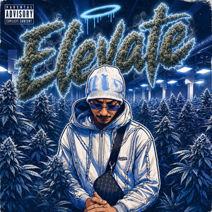 Elevate by ILIO