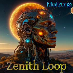 Zenith Loop