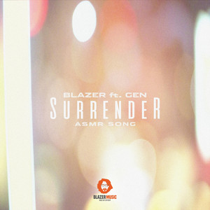 Surrender by Blazer