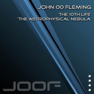 The 10th Life - Original Mix by John 00 Fleming cover art