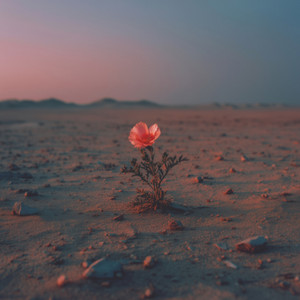 Lily Juniper — Way To Love (2026)