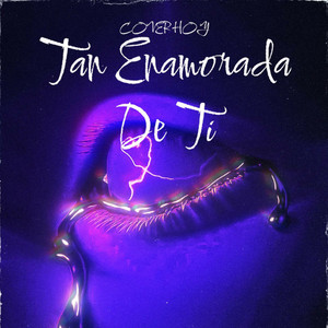 cover hoy - Tan Enamorada De Ti