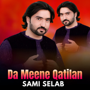 Sami Selab - Da Meene Qatilan