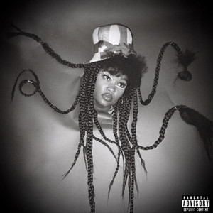 I COULD by RillyRil, Clockworkdj