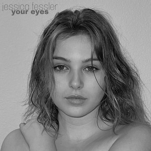 Your eyes