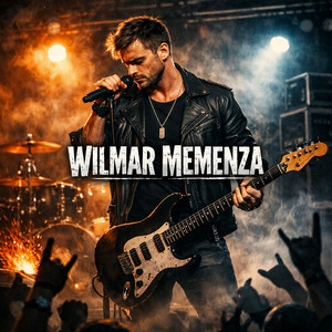 Entre Juegos by wilmar memenza