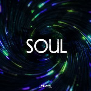 Armağan Oruç - Soul