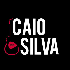 caio silva - Ce Tentou